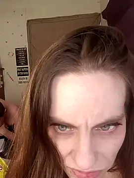 snowbird1117 online show from 03.05.26