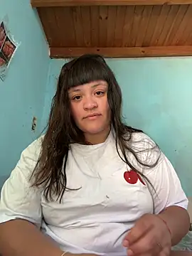 najeusnwkkssk online show from 12.16.25