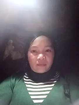 Snapshot of ava-dellght chatting on 12.03.25 ava-dellght online show from 12.03.25