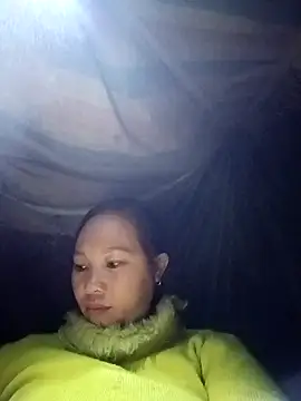 Snapshot of ava-dellght chatting on 12.03.25 ava-dellght online show from 12.03.25