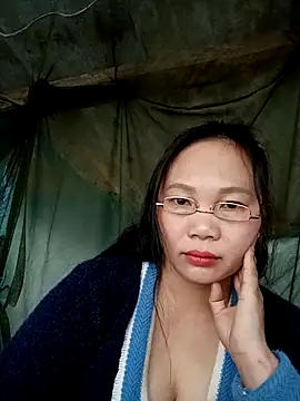 Snapshot of ava-dellght chatting on 12.05.25 ava-dellght online show from 12.05.25