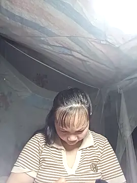 Snapshot of ava-dellght chatting on 12.14.25 ava-dellght online show from 12.14.25