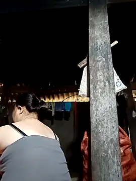 Snapshot of ava-dellght chatting on 12.15.25 ava-dellght online show from 12.15.25