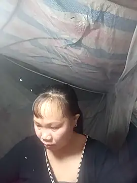 Snapshot of ava-dellght chatting on 12.16.25 ava-dellght online show from 12.16.25