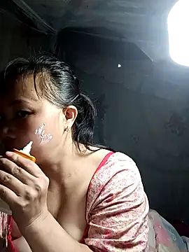 ava-dellght online show from 12.23.25