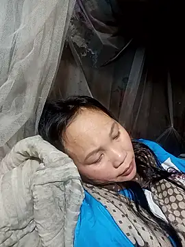 ava-dellght online show from 01.08.26