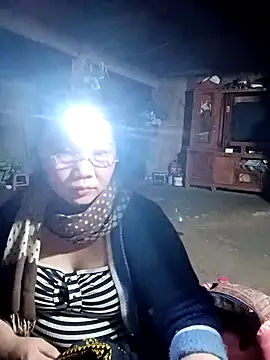 ava-dellght online show from 01.12.26