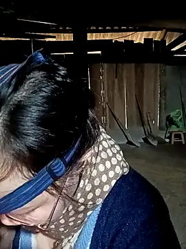 ava-dellght online show from 01.16.26