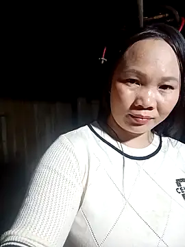 ava-dellght online show from 02.24.26