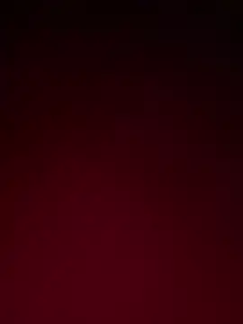 Wendy-babyy online show from 06.10.26