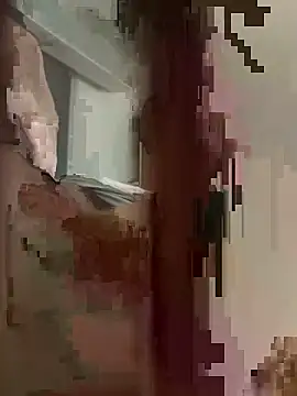 tameinterval29 online show from 03.05.26