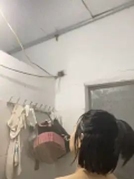 Snapshot of Chew_candy chatting on 12.05.25 Chew candy online show from 12.05.25