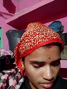 Snapshot of Neha637 chatting on 12.04.25 Neha637 online show from 12.04.25