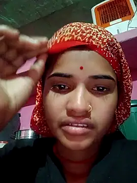 Snapshot of Neha637 chatting on 12.05.25 Neha637 online show from 12.05.25