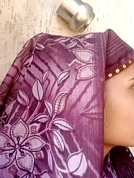 Snapshot of Neha637 chatting on 12.15.25 Neha637 online show from 12.15.25