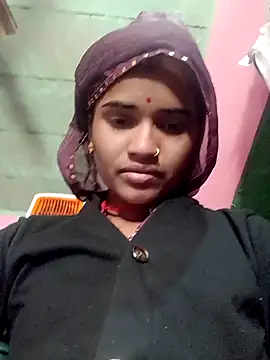 Snapshot of Neha637 chatting on 12.16.25 Neha637 online show from 12.16.25