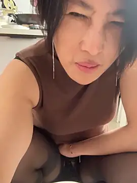 luckybaby666999 online show from 04.28.26