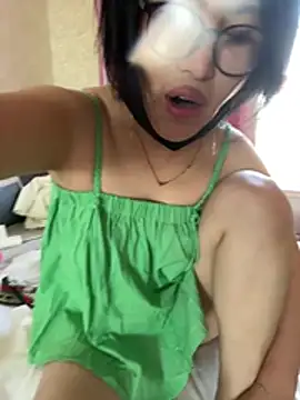 luckybaby666999 online show from 06.13.26