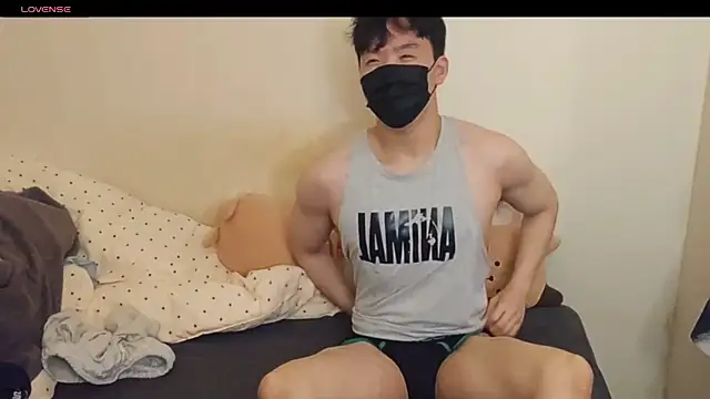 ttkk12132 online show from 07.28.26