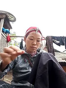 leto616 online show from 12.20.25