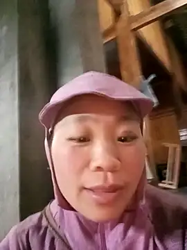 leto616 online show from 02.04.26