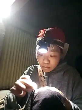 leto616 online show from 02.26.26