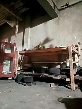 leto616 online show from 03.05.26