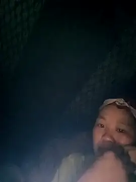 leto616 online show from 03.10.26