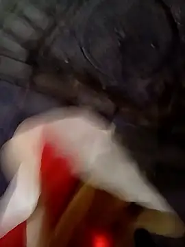 Snapshot of Baby-Linh chatting on 01.18.26 Baby-Linh online show from 01.18.26