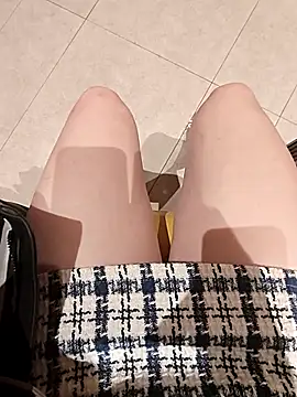 Snapshot of Baby-Linh chatting on 03.30.26 Baby-Linh online show from 03.30.26