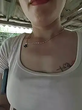 Baby-Linh online show from 05.18.26