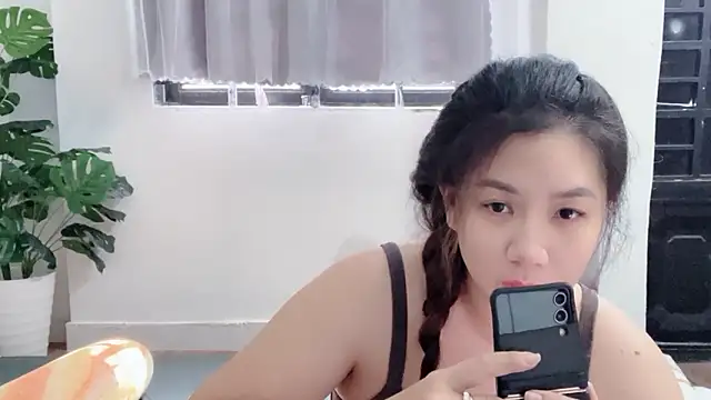 Ni-Ni 2K online show from 03.29.26