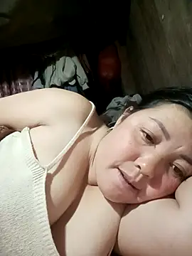 sary-hot2x online show from 12.04.25