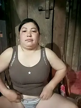 sary-hot2x online show from 12.15.25