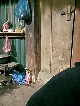 sary-hot2x online show from 12.21.25