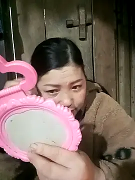 sary-hot2x online show from 01.06.26