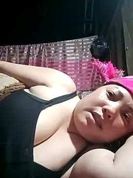 sary-hot2x online show from 02.08.26