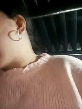 sary-hot2x online show from 02.10.26