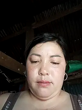 sary-hot2x online show from 03.01.26