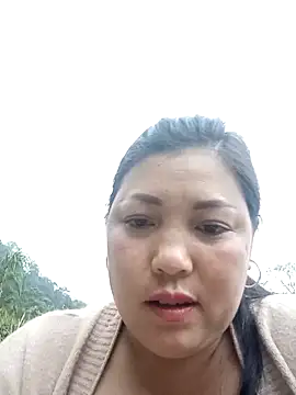 sary-hot2x online show from 03.03.26