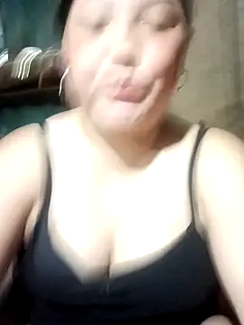 sary-hot2x online show from 03.05.26