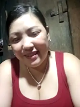 sary-hot2x online show from 03.08.26