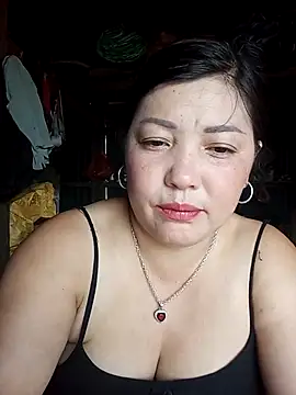 sary-hot2x online show from 04.28.26
