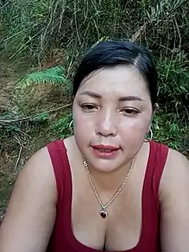 sary-hot2x online show from 06.07.26