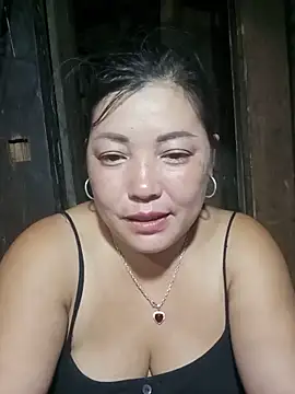 sary-hot2x online show from 06.09.26
