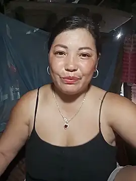 sary-hot2x online show from 06.18.26
