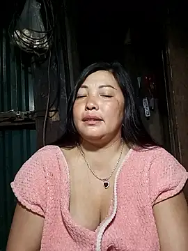 sary-hot2x online show from 06.19.26