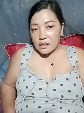 sary-hot2x online show from 06.20.26