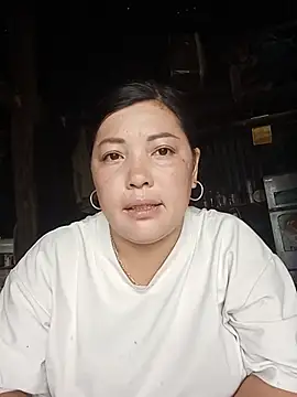 sary-hot2x online show from 06.22.26