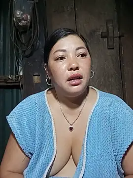 sary-hot2x online show from 06.22.26
